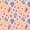Color 4, variant on Peel and Stick Wallpaper Whimsical Christmas Trees Golden Stars Bows Contact Paper Self-Adhesive Vinyl Wall Mural Removable Wall Decor for Bedroom Living Room Kitchen Cabinets 17.7 x118 in