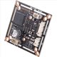 thumbnail image 5 of 4X Luz de las Estrellas Bajo Iluminación 0.0001Lux NVP2441+IMX323 HD 4 en 1 AHD TVI CVI CVBS 2Mp Módulo de Cámara CCTV Placa PCB (PAL), 5 of 5