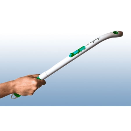 Freedom Wand Personal Hygiene & Bathroom Aid Toilet Tissue Tool 92013