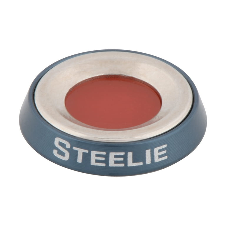 Ize／Telephone number 0x0 Amazon.com: Nite Ize Steelie Original Dash Kit - Magnetic