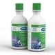 thumbnail image 1 of Humidificador Essick Air 1970-2 con 2 cuartos de galón bacteriostático x2, 1 of 3