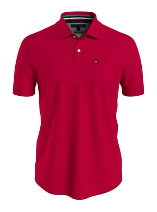 Tommy hilfiger top polo 3xl