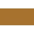 thumbnail image 1 of Ceramcoat Acrylic Paint 8oz-Spice Brown - Semi-Transparent, 1 of 1