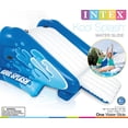 thumbnail image 5 of Open Box Intex Kool Splash Inflatable Swimming Pool Water Slide Accessory, 5 of 7
