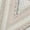 Ivory Multi Suede, variant on Vionic Women's 23Walk, Cameo Rose Suede, 5, Medium