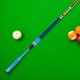 thumbnail image 2 of Pool Extension Billiard Snooker Extension Aluminum for Professional He Qiyong unisex, 2 of 2
