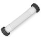 thumbnail image 1 of Pool Sand Filter Pump Hose-11535 Interconnecting Hose, 1 of 5