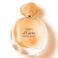 thumbnail image 1 of Giorgio Armani Terra Di Gioia EDP For Her 100mL, 1 of 2