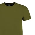 thumbnail image 2 of Kustom Kit  Superwash 60 Degree Tshirt, 2 of 4