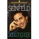 Seinlanguage, Livre de Poche de Jerry Seinfeld – image 1 sur 1