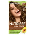 thumbnail image 1 of Garnier Nutrisse Ultra Color, Coloration Permanente,, 1 of 7