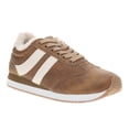 thumbnail image 2 of Corkys Womens Jet Lag  Athletic Sneakers Casual Shoes, 2 of 5