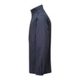 thumbnail image 3 of 2786 Mens Recycled Lightweight Jacket, 3 of 4
