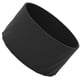 thumbnail image 2 of Funda Silicona para Maletero Cubierta Inferior Antideslizante Accesorios 40oz () Color, 2 of 4