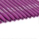 thumbnail image 1 of Round Yarn Knitting Needle Set 5.5CM Detachable Multifunctional Circular Knitting Needle Kit, 1 of 4