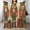 Nutcrackers Presents Christmas, variant on Nutcrackers Presents Throw Blankets Flannel Blanket Christmas Decorative Blankets for Home Bed Sofa Couch 50×60 Inch