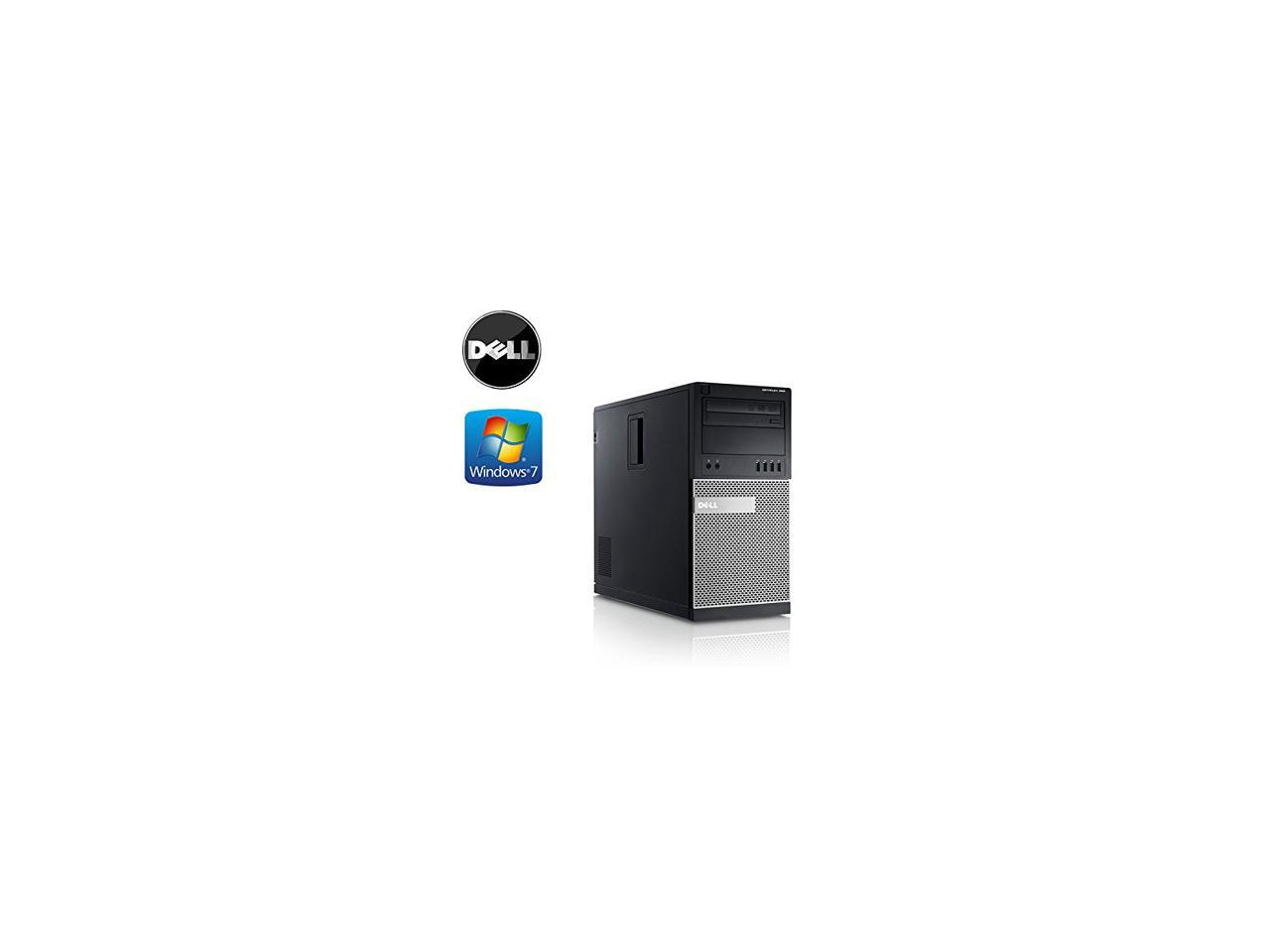 dell optiplex 980 drivers for windows 10 64 bit dell optiplex 980 drivers for windows 10 64 bit