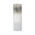 thumbnail image 2 of Gild Design House Saunton 16" Ceramic Table Vase Large, 2 of 3