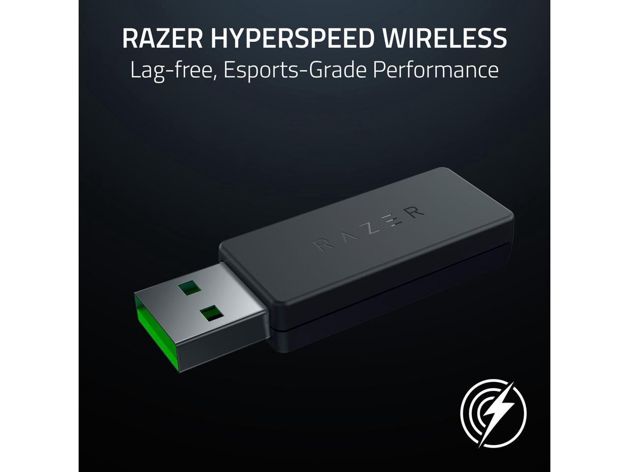 Razer Wolverine V3 Pro Controller