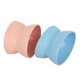 thumbnail image 5 of AURARMLET 2Ud Comedero Y Bebedero Para Mascotas Con Base Y Material Plástico Duradero, 5 of 8