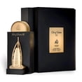 thumbnail image 1 of Perfume Lattafa Pride Art of Arabia III, Eau de Parfum, 100 ml, 1 of 2