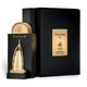 thumbnail image 1 of Perfume Lattafa Pride Art of Arabia III, Eau de Parfum, 100 ml, 1 of 2