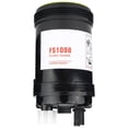 thumbnail image 2 of FS1098 Fuel Water Separator Replaces Fuel Filter -5319680, 2 of 4