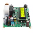 thumbnail image 1 of Módulo Reductor De Voltaje, Fácil Instalación Módulo Convertidor Reductor De Voltios Multipropósito De Alta Eficiencia Entrada De 10-100 V 900 W Para Control, 1 of 7