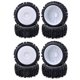 thumbnail image 1 of Kits de modificación YONGSHENG para Wltoys 144001 144002 144010 124017 Rc Car, 1 of 5