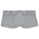 thumbnail image 3 of Soporte para utensilios ANGGREK Silicona Antideslizante Gran Capacidad, 3 of 8