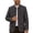 GY2, variant on Mens Suit Jacket Oktoberfest Men Casual Jacket for Festival Modern Style Outerwear with Comfortable Fit and Distinctive Texture Mens Jacket