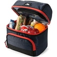 thumbnail image 5 of High Performance Ultimate Secret Lunch Bucket, 5 of 7