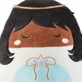 thumbnail image 2 of Squishmallows Official 12 inch Thandie the Angel - Child's Ultra Soft Stuffed Plush Toy, 2 of 4