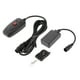 thumbnail image 2 of 400W 900W 1500W Receptor Inalámbrico RC Máquina de niebla negra portátil para efecto de escenario B Yuyangstore Receptor inalámbrico, 2 of 8