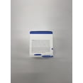thumbnail image 3 of Eng crema hidratante birch juice 80 ml Round Lab, 3 of 9