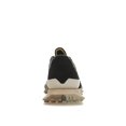 thumbnail image 4 of New Balance Men's XC-72 Black Castlerock Incense Shoes, from StockX, 4 of 5