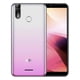 thumbnail image 1 of Smartphone Epik K601 32GB 2GB Rosa Chicle Desbloqueado, 1 of 5