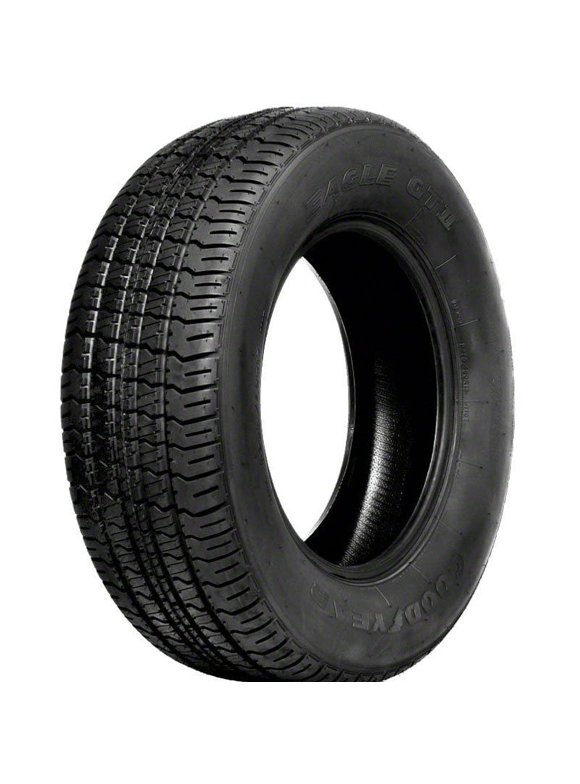285/50R20 Tires in Shop by Size - Walmart.com