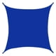 thumbnail image 2 of onlyliua Ofertas Flash 3 X 3 Pulgadas, Exteriores, 2 of 2