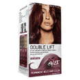 thumbnail image 3 of Splat Double Lift Kit, Unisex Permanent Hair Dye Without Bleach, Plum Siren Cool Red, 3 of 9