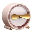 thumbnail image 2 of Portarrollos de papel higiénico moderno de color rosa para baños elegantes - Dispensador de papel higiénico de pared elegante modelo 6018, 2 of 8
