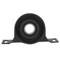 thumbnail image 1 of Kit de Disque Flexible de Support Central d'Arbre de Transmission 26121226731 Compatible avec Série 3 E36, 1 of 7