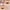 B, variant on Kokovifyves Liquid Eyeshadow Pearlescent Sequins Brightening Glittery Silkworm Single Color Eyeshadow Liquid Highlight Makeup Female
