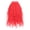 🔥 Red, variant on USSUMA High-Waist Star Puff Cake Skirt Layered Mesh Mid-Length Elastic Waist Lined Tulle Volume for Spring Summer Party Photo Shoots Festival and Dance Performance Styling
