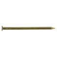 thumbnail image 1 of 461413 1.87 in. x 6D Vinyl Sinker Nail - 5 lbs., 1 of 1