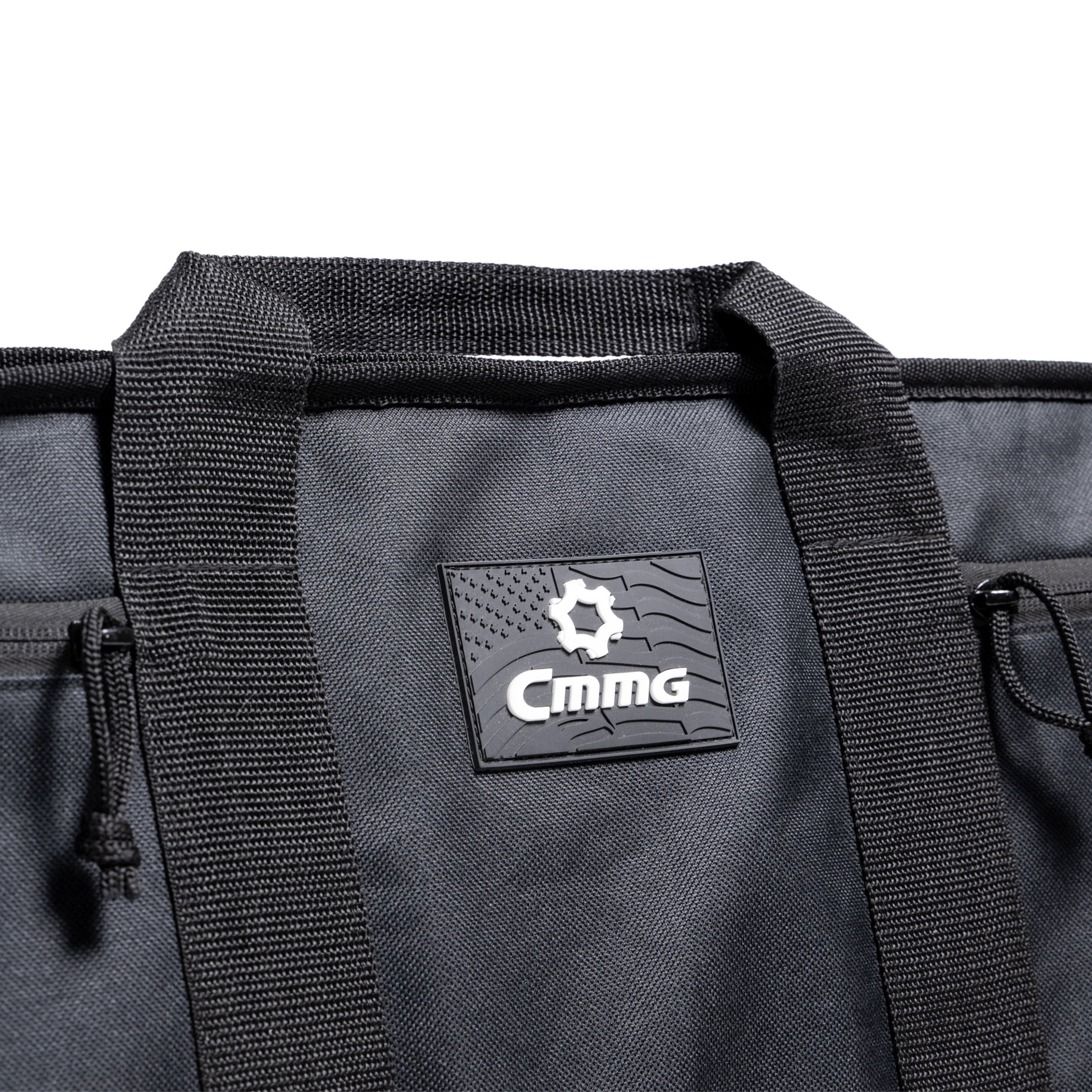CMMG Rifle Soft Case, 36"