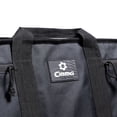thumbnail image 3 of CMMG Rifle Soft Case, 36", 3 of 4