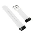 thumbnail image 1 of Flexible 26mm Silicone Watch Strap, Pin Buckle, Sweatproof, Perfect For Workouts, 1 of 8
