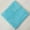 Blue, variant on Plush Foam Interlocking Floor Mat Climbing Area Rugs Square Soft Fluffy Tiles Play Mat Flooring Tiles for Home Playroom Decoration