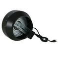 thumbnail image 5 of Hurricane Commercial Grade Inline Wall Mount Fan For HVAC & Ventilation Use, 5 of 11